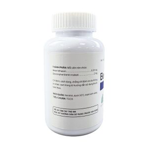 Smart Pharma - Page Trang 2026 06 30T141306.427
