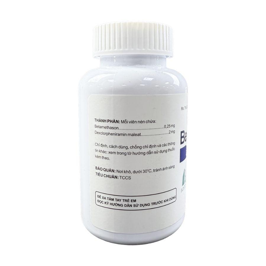Page - Trang - 2026-06-30T141306.427 Smart Pharma - Page Trang 2026 06 30T141306.427