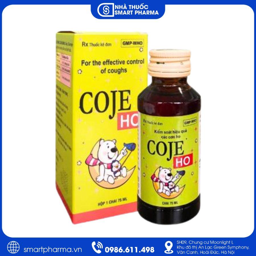 Page - Trang (30) Smart Pharma - Page Trang 30