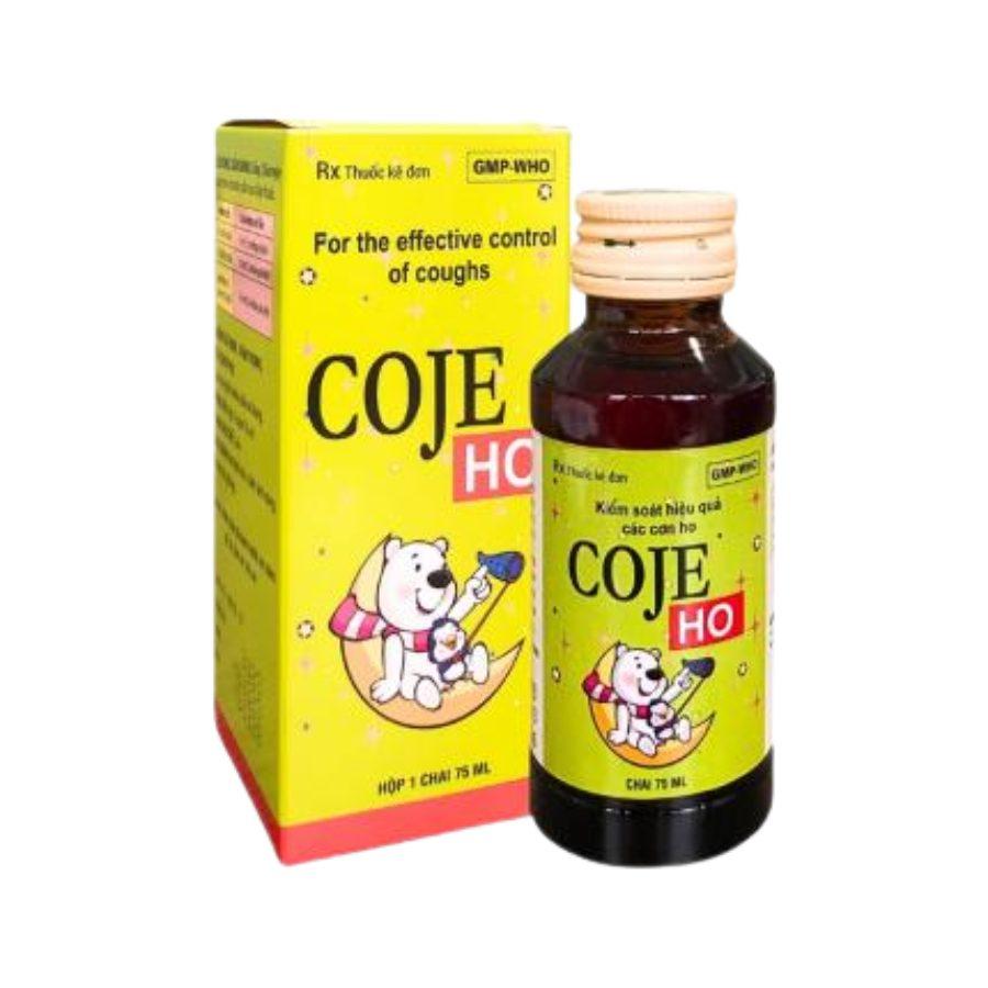 Page - Trang (31) Smart Pharma - Page Trang 31