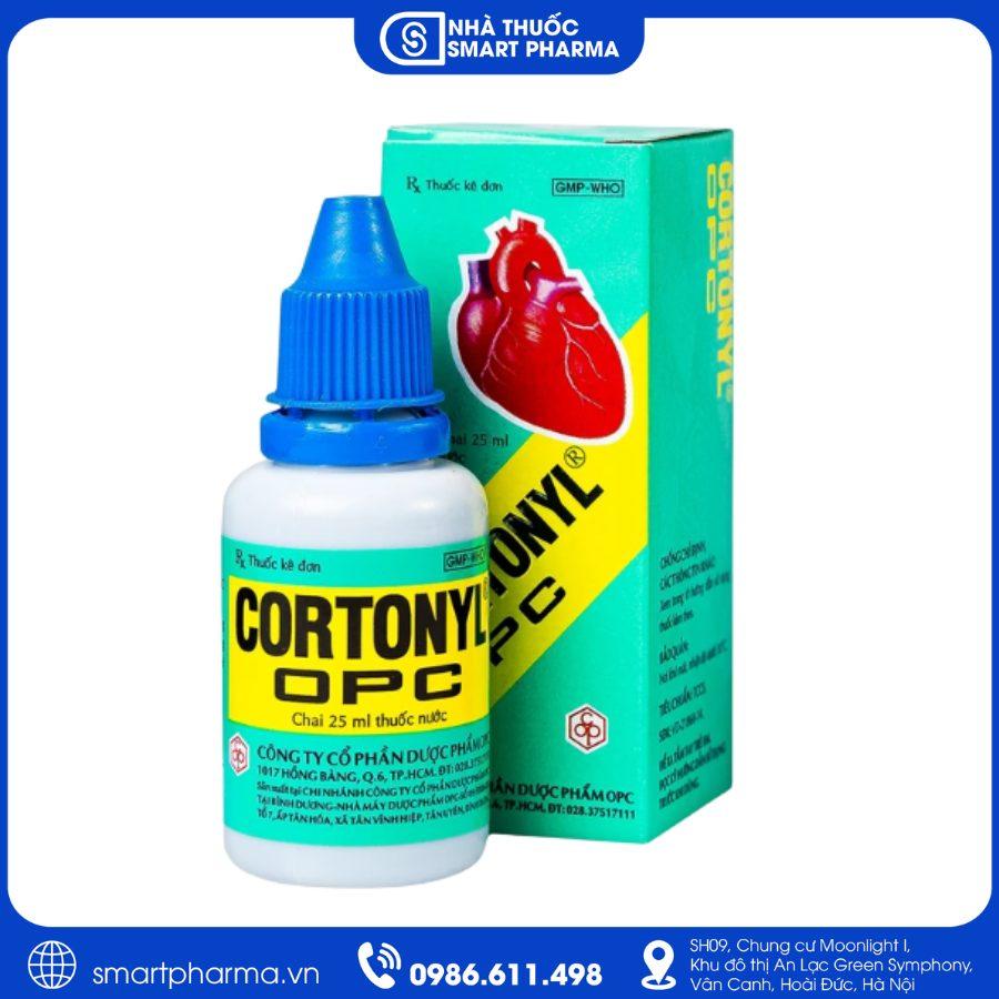 Page - Trang (36) Smart Pharma - Page Trang 36