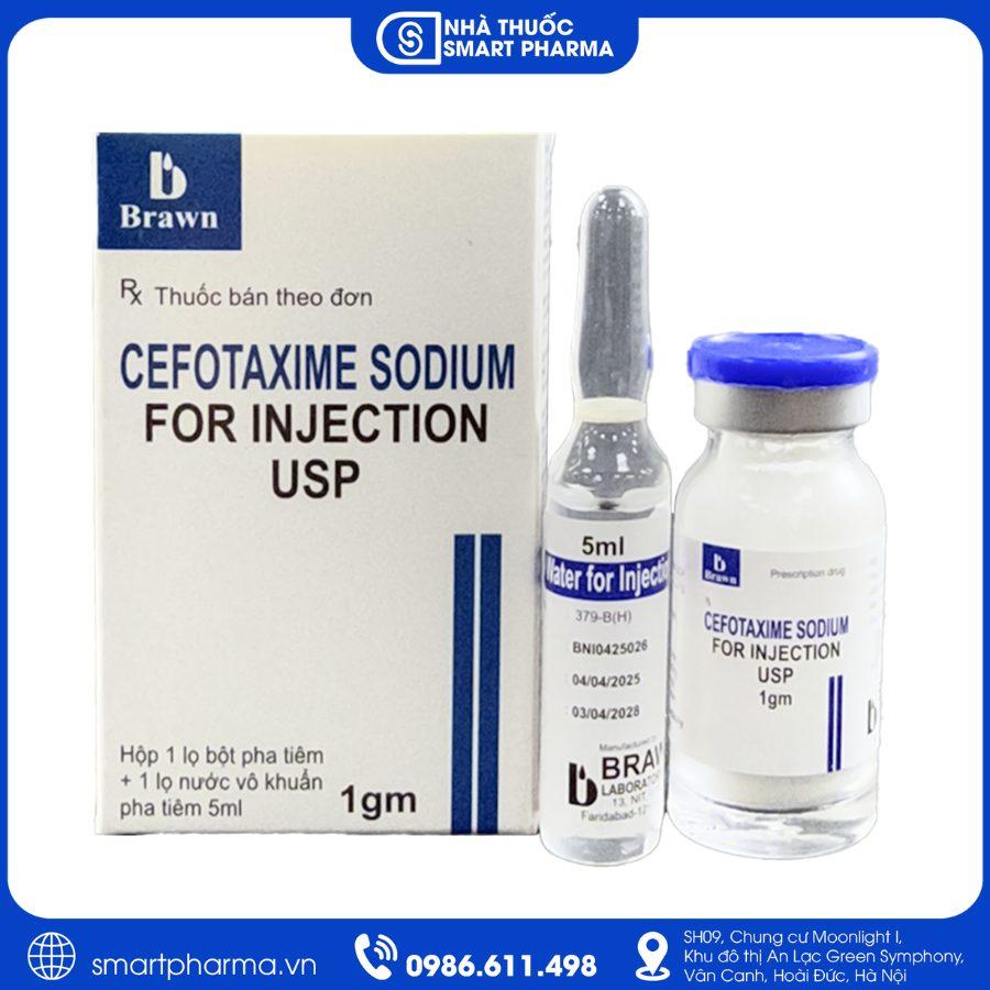 Page - Trang (45) Smart Pharma - Page Trang 45