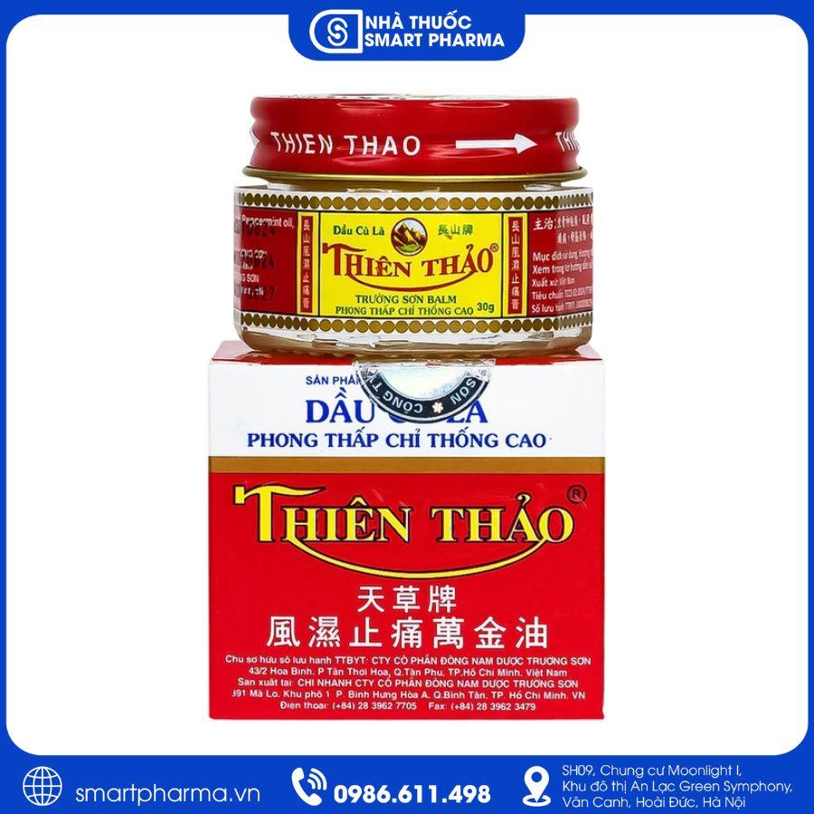 Page - Trang (52) Smart Pharma - Page Trang 52