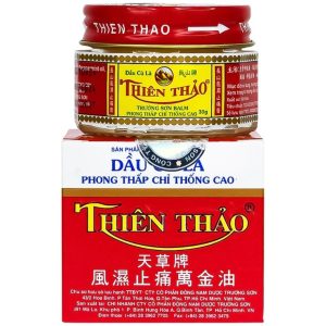 Smart Pharma - Page Trang 53