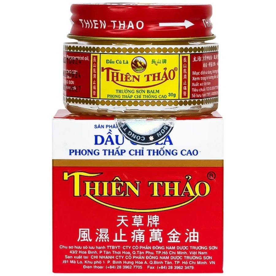 Page - Trang (53) Smart Pharma - Page Trang 53
