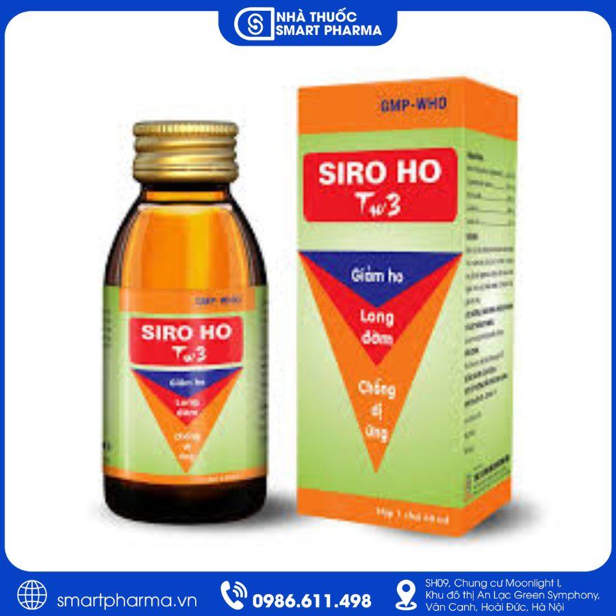 Page - Trang (60) Smart Pharma - Page Trang 60
