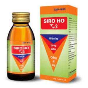 Smart Pharma - Page Trang 61