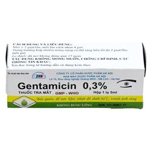 Smart Pharma - Page Trang 69
