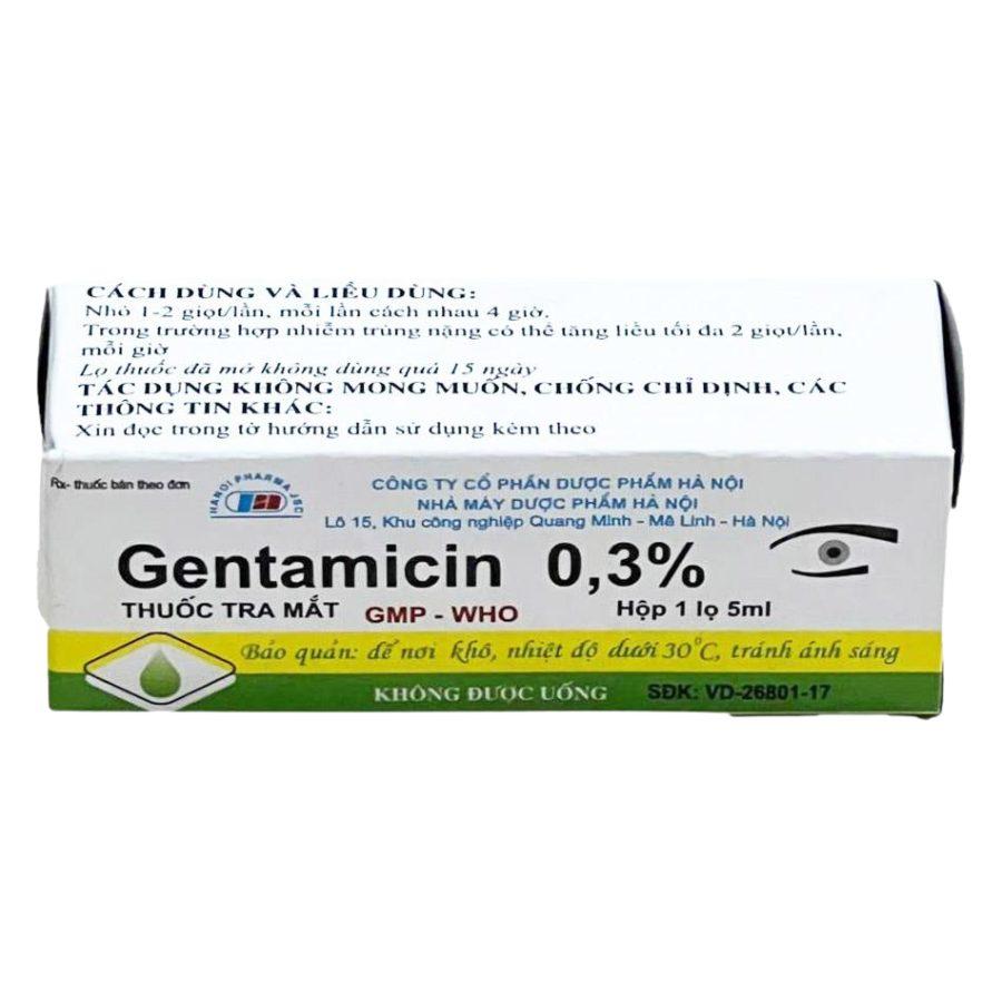 Page - Trang (69) Smart Pharma - Page Trang 69