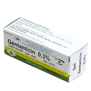 Smart Pharma - Page Trang 70