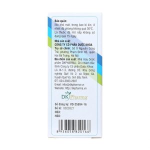 Smart Pharma - Page Trang 77