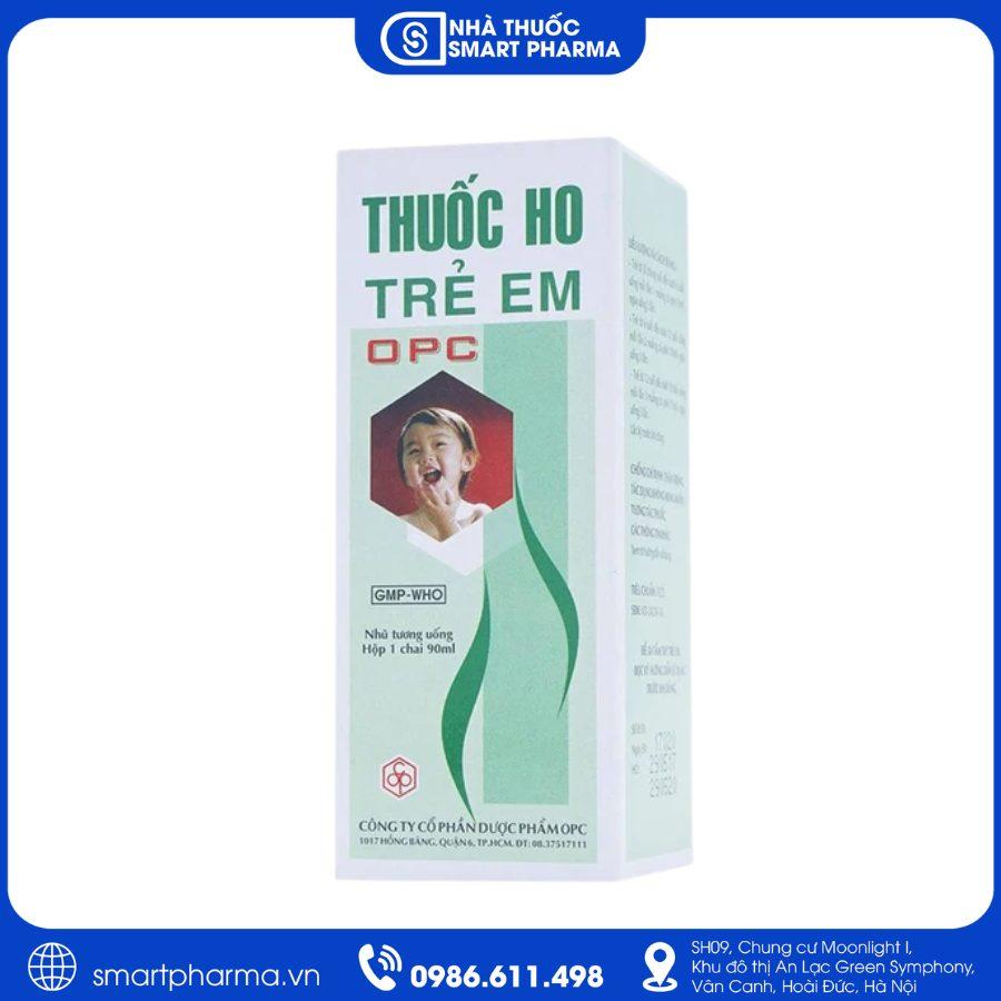 Page - Trang (79) Smart Pharma - Page Trang 79