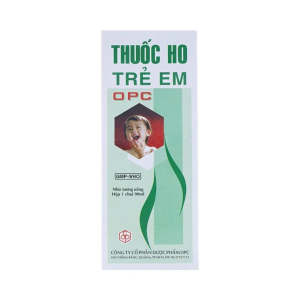 Smart Pharma - Page Trang 80