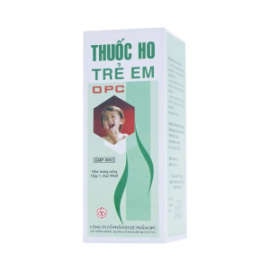 Smart Pharma - Page Trang 81