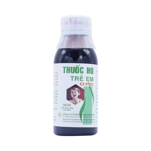Smart Pharma - Page Trang 82