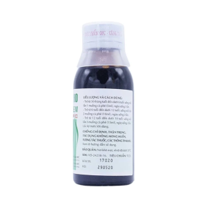 Smart Pharma - Page Trang 83