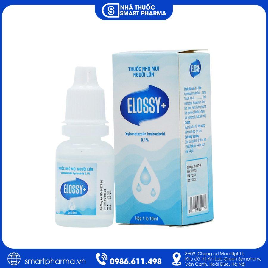 Page - Trang (84) Smart Pharma - Page Trang 84