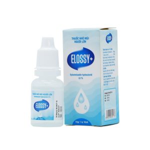 Smart Pharma - Page Trang 85