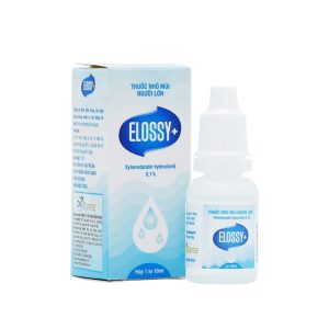 Smart Pharma - Page Trang 86