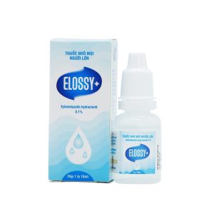 Smart Pharma - Page Trang 87