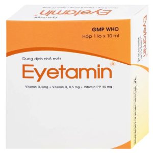 Smart Pharma - Page Trang 90