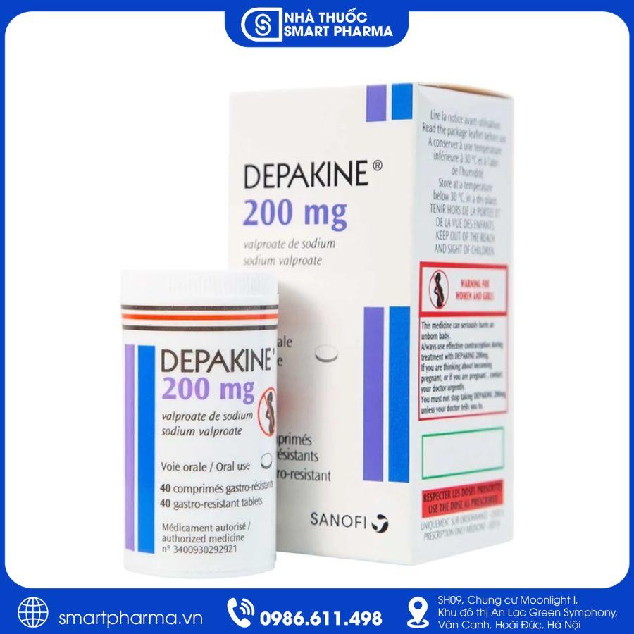 Page - Trang (97) Smart Pharma - Page Trang 97