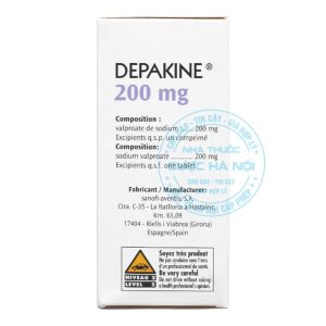 Smart Pharma - Page Trang 98