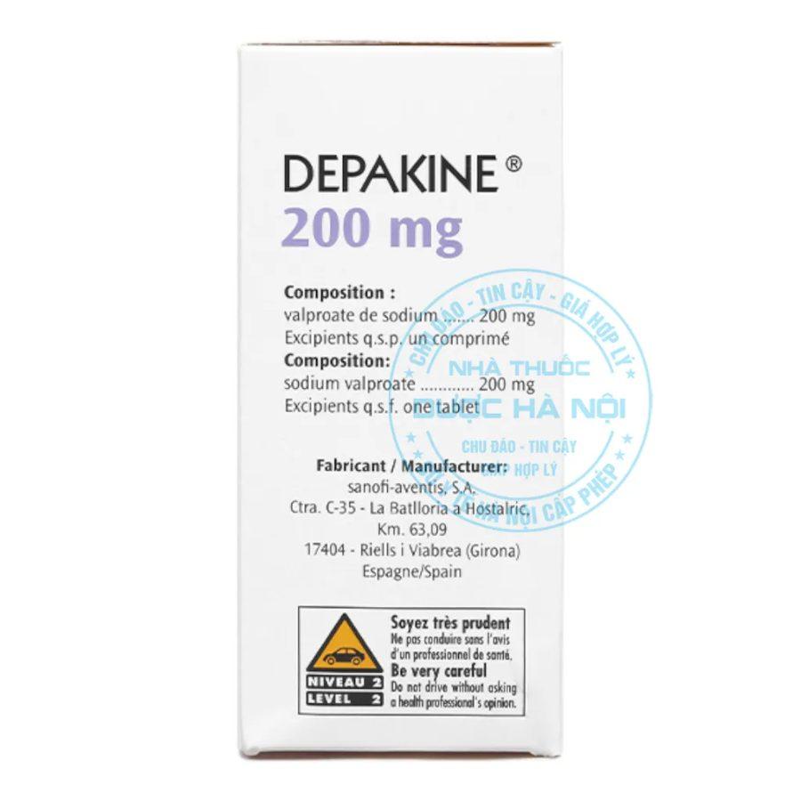 Page - Trang (98) Smart Pharma - Page Trang 98