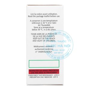 Smart Pharma - Page Trang 99