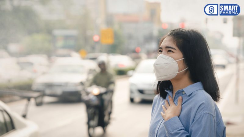 Smart Pharma - Cách tăng chiều cao cho bé hiệu quả theo từng độ tuổi: 7 yếu tố quan trọng cha mẹ cần biết 5 Smart Pharma - 2 3
