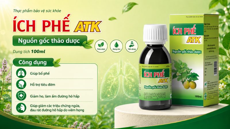 Smart Pharma - Cách tăng chiều cao cho bé hiệu quả theo từng độ tuổi: 7 yếu tố quan trọng cha mẹ cần biết 8 Smart Pharma - 6 3