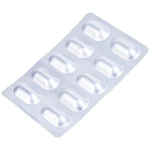 Smart Pharma - Thuốc Nikoramyl 5mg Hataphar điều trị và dự phòng đau thắt ngực ổn định (3 vỉ x 10 viên) 4 Smart Pharma - NT SMART PHARMA 2026 08 26T102835.146
