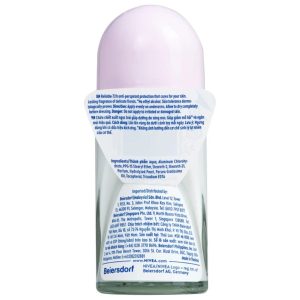 Smart Pharma - NT SMART PHARMA 2026 08 27T091444.424