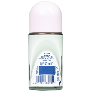 Smart Pharma - NT SMART PHARMA 2026 08 27T091450.806