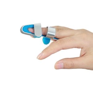 Smart Pharma - Nẹp bóng chày ORBE hỗ trợ cố định xương ngón tay khi chấn thương 4 Smart Pharma - NT SMART PHARMA 2026 08 28T084816.031