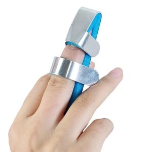 Smart Pharma - Nẹp bóng chày ORBE hỗ trợ cố định xương ngón tay khi chấn thương 3 Smart Pharma - NT SMART PHARMA 2026 08 28T084824.046