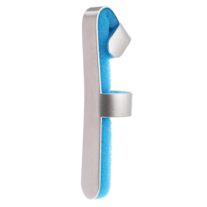Smart Pharma - Nẹp bóng chày ORBE hỗ trợ cố định xương ngón tay khi chấn thương 2 Smart Pharma - NT SMART PHARMA 2026 08 28T084830.337