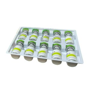 Smart Pharma - Thuốc Medrokort 40 Medlac điều trị viêm khớp dạng thấp ( Hộp 10 lọ) 2 Smart Pharma - NT SMART PHARMA 2026 09 04T164823.727