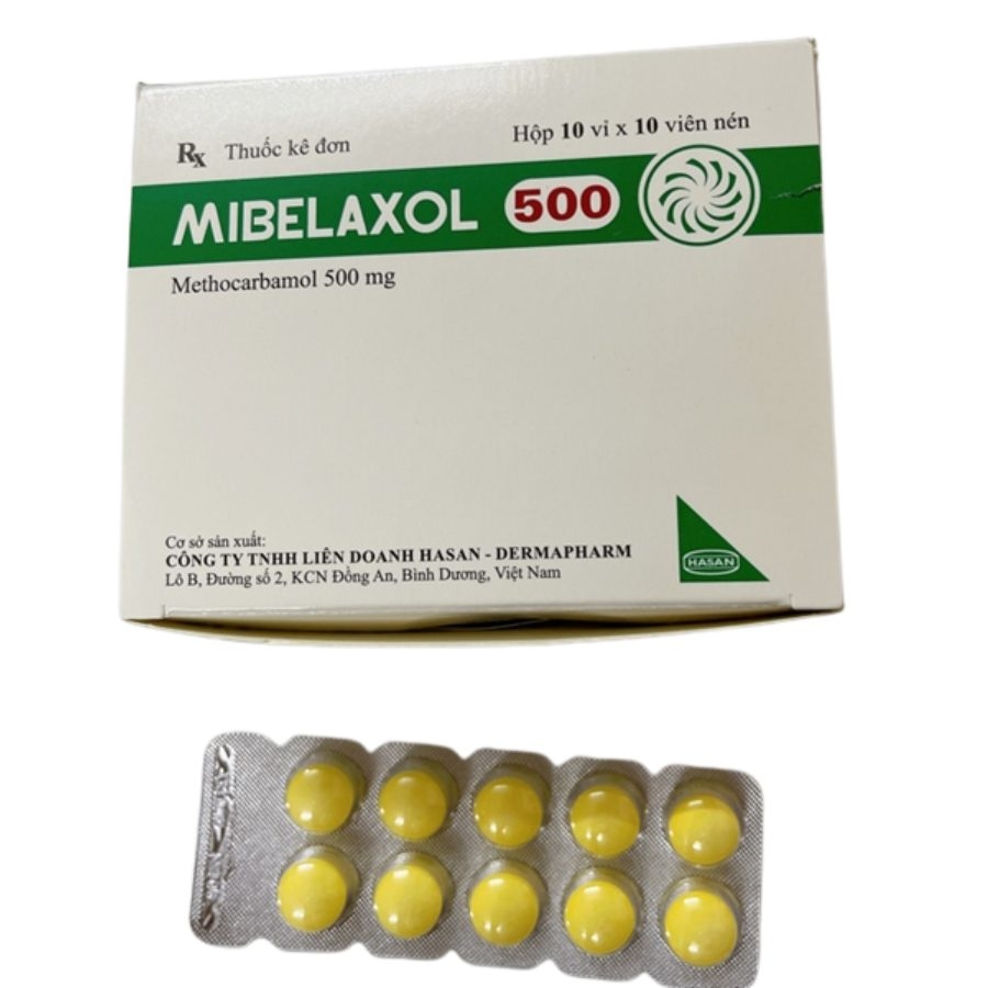 NT SMART PHARMA - 2026-09-10T132933.690 Smart Pharma - NT SMART PHARMA 2026 09 10T132933.690