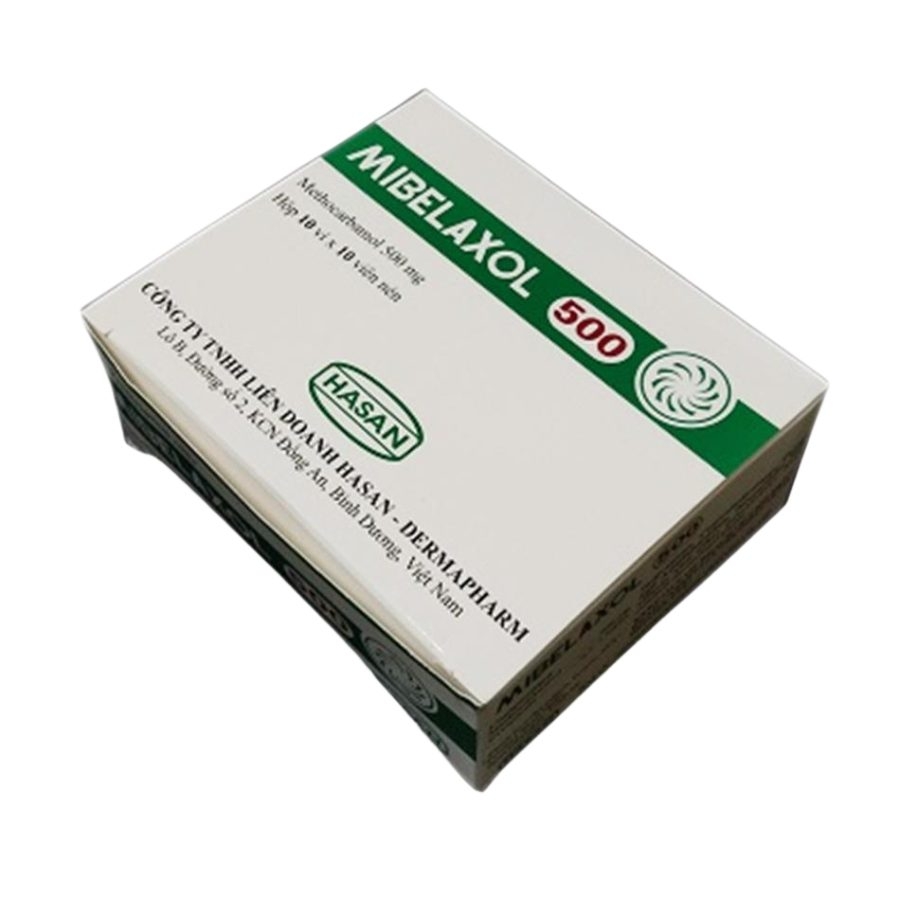 NT SMART PHARMA - 2026-09-10T132939.387 Smart Pharma - NT SMART PHARMA 2026 09 10T132939.387