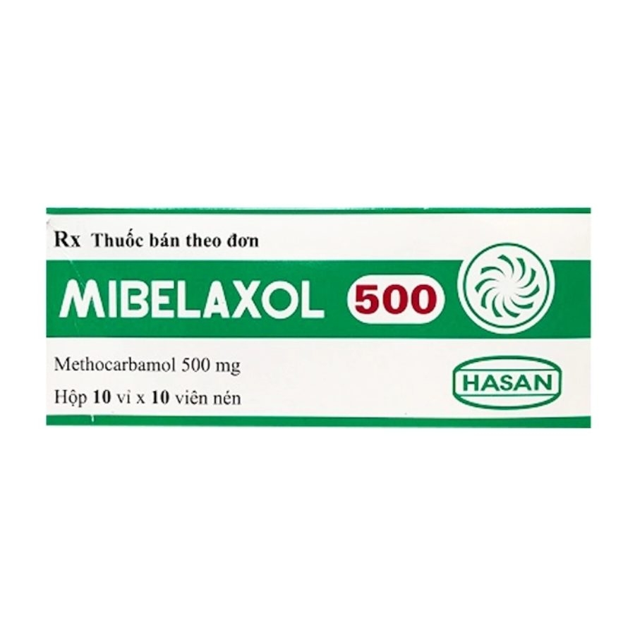 NT SMART PHARMA - 2026-09-10T132946.851 Smart Pharma - NT SMART PHARMA 2026 09 10T132946.851