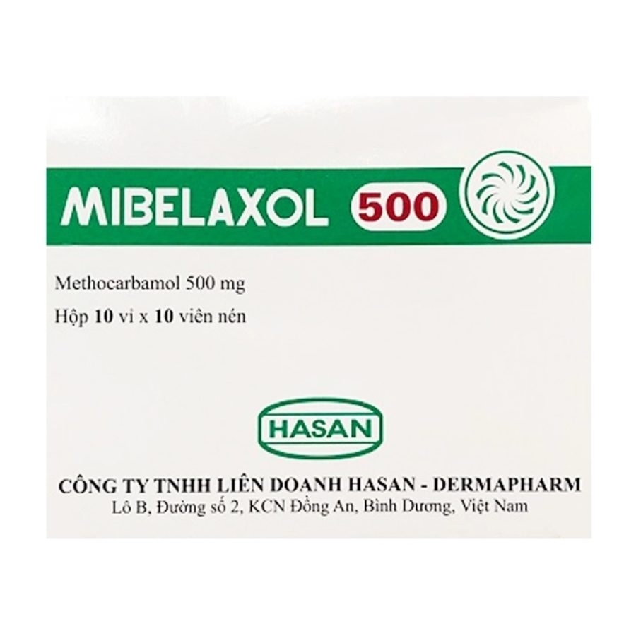 NT SMART PHARMA - 2026-09-10T132953.385 Smart Pharma - NT SMART PHARMA 2026 09 10T132953.385