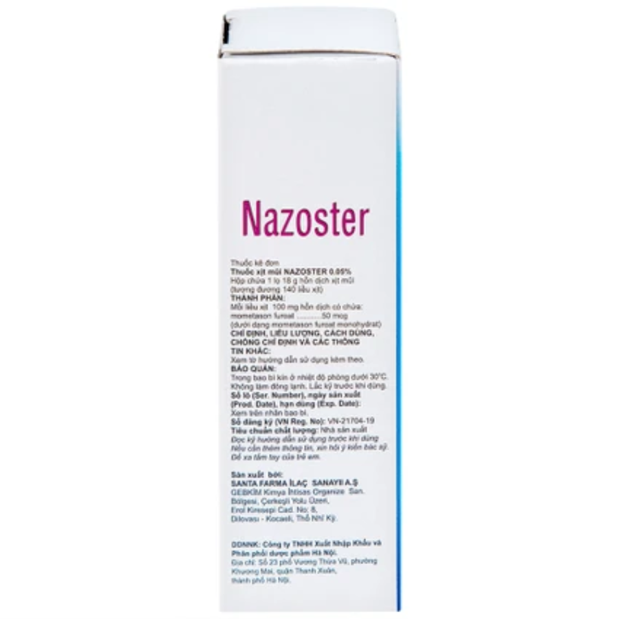 NT SMART PHARMA - 2026-10-09T090125.517 Smart Pharma - NT SMART PHARMA 2026 10 09T090125.517