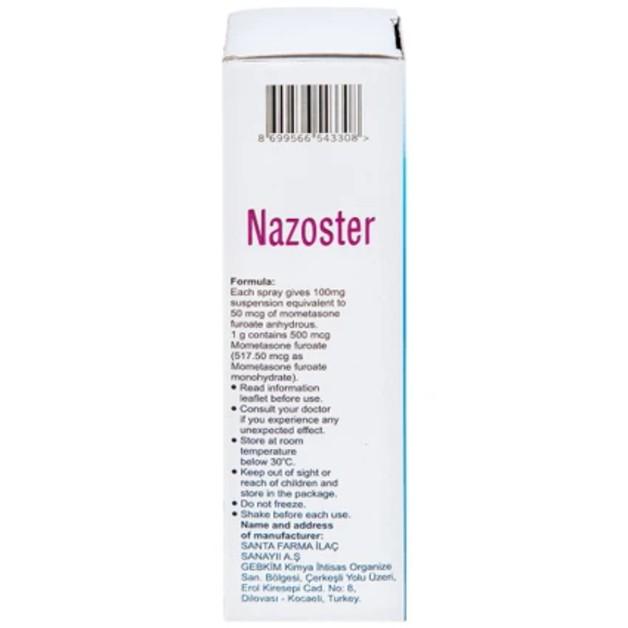 NT SMART PHARMA - 2026-10-09T090132.475 Smart Pharma - NT SMART PHARMA 2026 10 09T090132.475