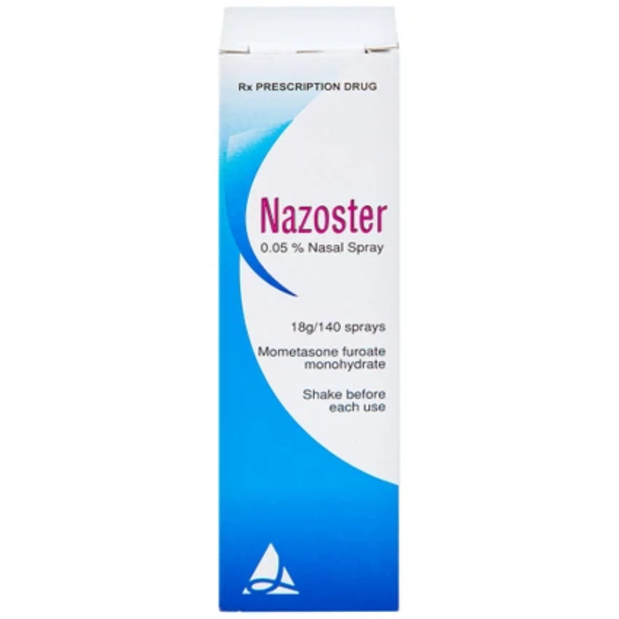 NT SMART PHARMA - 2026-10-09T090139.258 Smart Pharma - NT SMART PHARMA 2026 10 09T090139.258