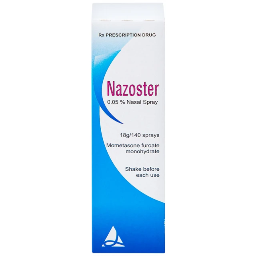 NT SMART PHARMA - 2026-10-09T090148.999 Smart Pharma - NT SMART PHARMA 2026 10 09T090148.999