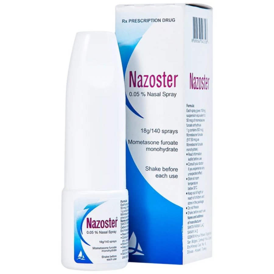 NT SMART PHARMA - 2026-10-09T090155.022 Smart Pharma - NT SMART PHARMA 2026 10 09T090155.022