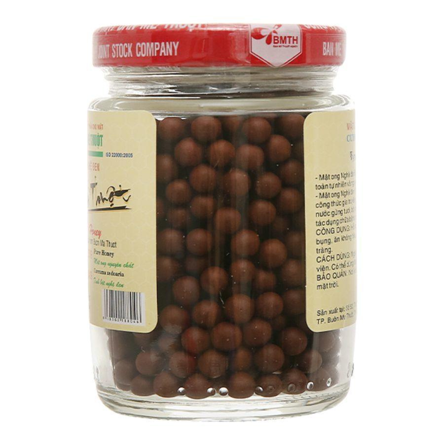 NT SMART PHARMA (44) Smart Pharma - NT SMART PHARMA 44
