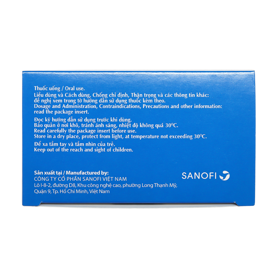 NT SMART PHARMA (97) Smart Pharma - NT SMART PHARMA 97