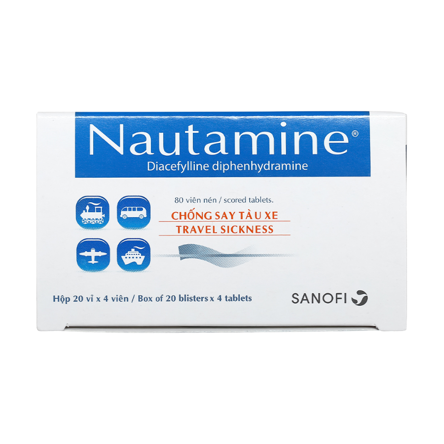 NT SMART PHARMA (98) Smart Pharma - NT SMART PHARMA 98
